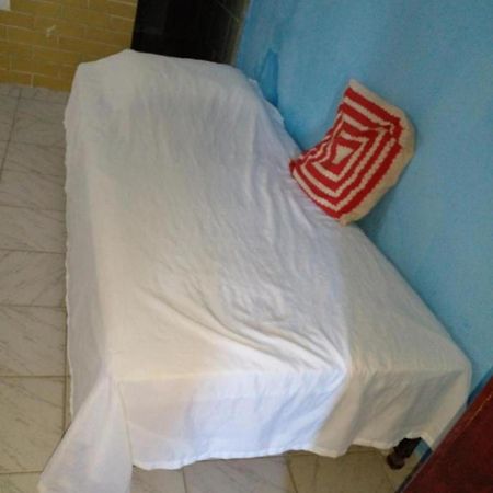 Rio Favela Bed & Breakfast ริโอเดจาเนโร ภายนอก รูปภาพ